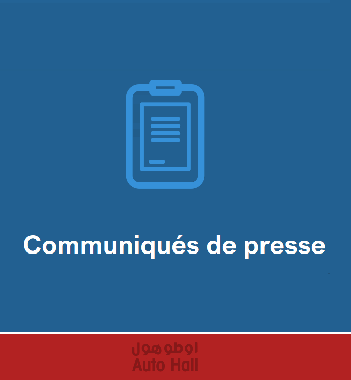 Communiqué de presse du Conseil d'Administration du 24.06.2025
